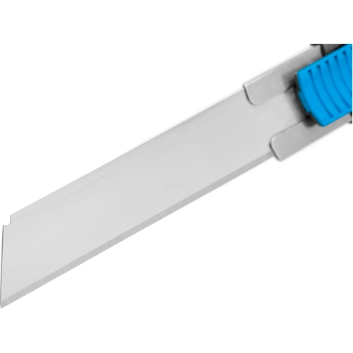 380001.02 Martor Knives Scalpels and Accessories Image 2
