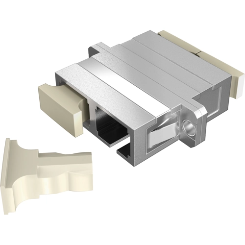 53312.34 EFB-Elektronik Fibre Optic Connectors Image 3