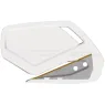 546912.12 Martor Knives Scalpels and Accessories