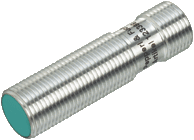 70109007 PEPPERL+FUCHS Proximity Switches, Reed switches