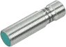70109007 PEPPERL+FUCHS Proximity Switches, Reed switches