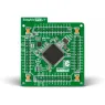 MIKROE-2051 MikroElektronika Microcontroller Kits