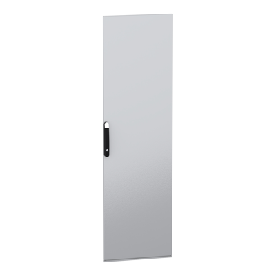 NSYSFND206 Schneider Electric Modular enclosures