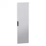 NSYSFND206 Schneider Electric Modular enclosures