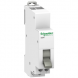 Linear switch - iSSW - 1 C/O - 20A - 250 V AC - 2 positions