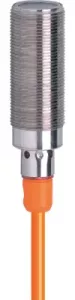OGE302 IFM electronic Optical Sensors