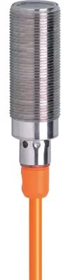 OGE302 IFM electronic Optical Sensors