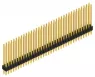 SLVW410570G Fischer Elektronik PCB Connection Systems