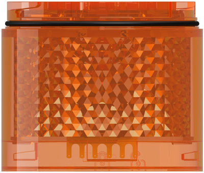 XVB7C65 Schneider Electric Beacons Image 3