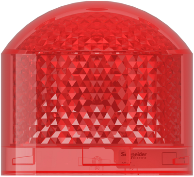 XVB7L64 Schneider Electric Beacons Image 3