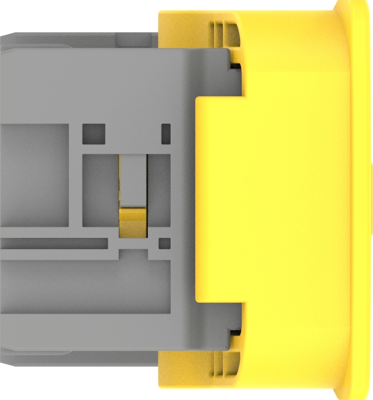 2366036-2 AMP Accessories for Automotive Connectors Image 2