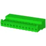 4-643816-2 AMP PCB Connection Systems