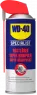 49985/NBA WD-40 Cleaning Agents