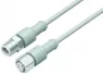 77 3730 3729 40908-0200 binder Sensor-Actuator Cables