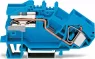 783-613 WAGO Series Terminals