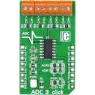 MIKROE-1894 MikroElektronika Single Board Computer