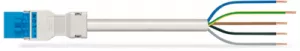 891-8985/216-102 WAGO Pre-assembled Connector Systems