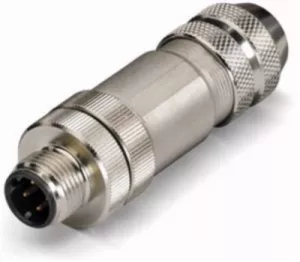 756-9501/060-000 WAGO Sensor-Actuator Connectors