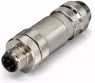 756-9501/060-000 WAGO Sensor-Actuator Connectors
