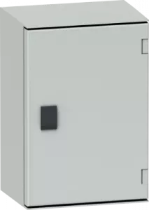 NSYPLM32BG Schneider Electric Switch Cabinets, server cabinets