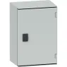 NSYPLM32BG Schneider Electric Switch Cabinets, server cabinets