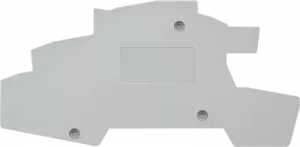 8WH9000-3SA00 Siemens Accessories for Enclosures