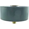 SI-A3000 Diotec Semiconductor Rectifier Diodes
