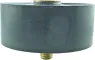 SI-A8000 Diotec Rectifier Diodes