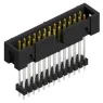 SLU 26 266 S Fischer Elektronik PCB Connection Systems