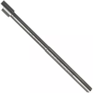 WB24SM METCAL Wire-Wrap-Tools