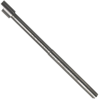 WB24SM METCAL Wire-Wrap-Tools