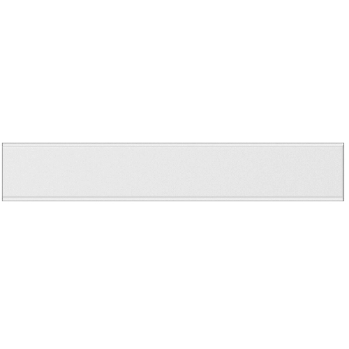 2-2176331-3 TE Connectivity SMD Resistors Image 2