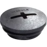 10064646 WISKA Cable Glands