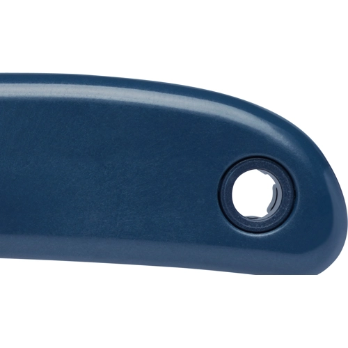 110700.02 Martor Knives Scalpels and Accessories Image 4