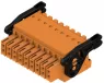 1278110000 Weidmüller PCB Connection Systems