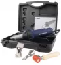 160.171 Weldy Heat Guns