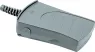 2420.0101 Marquardt Foot Switches