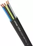 0041063 LAPP Control Cables