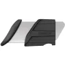 3770.20 Martor Knives Scalpels and Accessories