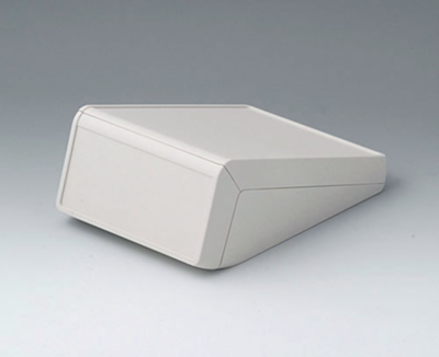 B4054117 OKW General Purpose Enclosures