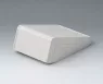 B4054117 OKW General Purpose Enclosures