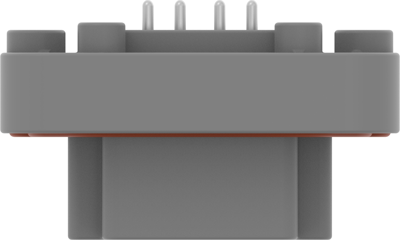 DT15-08PA DEUTSCH Automotive Power Connectors Image 3