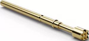 F77206B250G300 Feinmetall Contact Probes