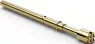 F77206B250G300 Feinmetall Contact Probes