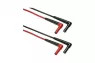 FLUKE TL222 Fluke Test Leads