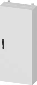 8GK1121-6KK22 Siemens Switch Cabinets, server cabinets