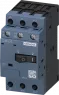 3RV1611-1DG14 Siemens Motor Protection Switches