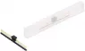 SLY7SMD06227SBSM Fischer Elektronik PCB Connection Systems