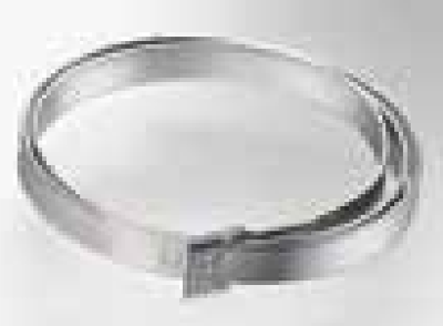 CW2824-000 Raychem Accessories for Industrial Connectors Image 1