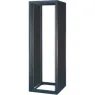 10117-541 NVENT SCHROFF Switch Cabinets, server cabinets